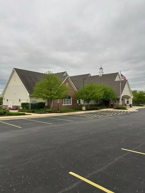 3852 Valhalla Dr, Elgin, IL 60124 photo 38