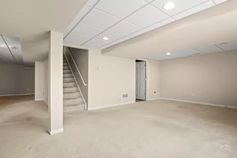 3852 Valhalla Dr, Elgin, IL 60124 photo 31