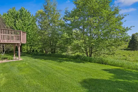 3852 Valhalla Dr, Elgin, IL 60124 photo 35