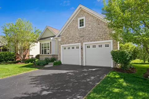3852 Valhalla Dr, Elgin, IL 60124 photo 5