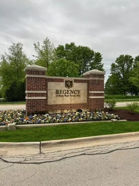 3852 Valhalla Dr, Elgin, IL 60124 photo 37