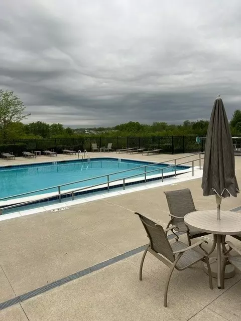 3852 Valhalla Dr, Elgin, IL 60124 photo 40