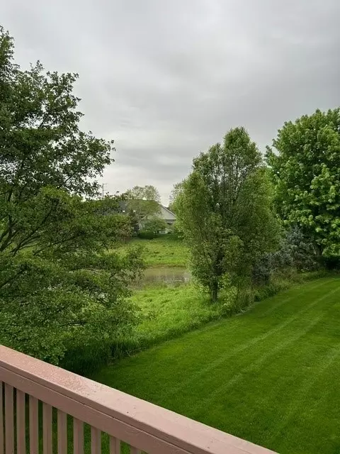 3852 Valhalla Dr, Elgin, IL 60124 photo 15