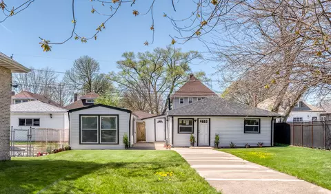 232 S 16th Ave, Maywood, IL 60153