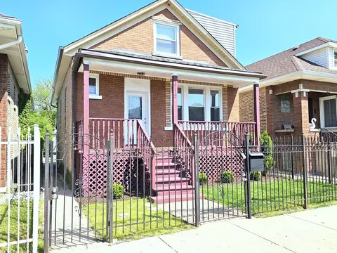 1715 N Latrobe Ave, Chicago, IL 60639
