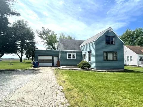 106 E Green River Rd, Ohio, IL 61349