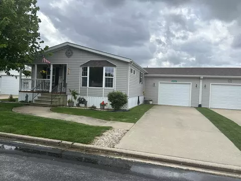 848 Banyan, Manteno, IL 60950