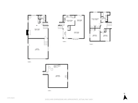 519 Hampton Cir, Bartlett, IL 60103 photo 28