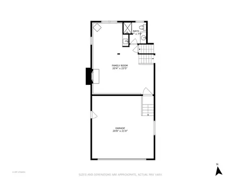 519 Hampton Cir, Bartlett, IL 60103 photo 31