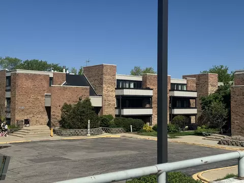 1810 Hemlock Pl #202, Schaumburg, IL 60173
