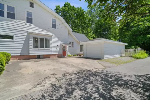Other - 1701 E Jackson St, Bloomington, IL 61701 photo 3 of 3