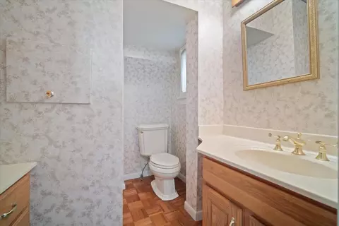 Bath - 1701 E Jackson St, Bloomington, IL 61701 photo 1 of 4