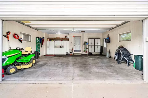Other - 104 S Pintail Ln, Downs, IL 61736 photo 15 of 15