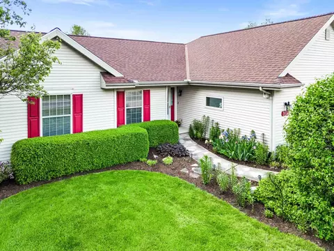 Other - 104 S Pintail Ln, Downs, IL 61736 photo 1 of 15
