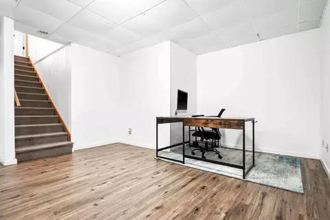 Other - 104 S Pintail Ln, Downs, IL 61736 photo 11 of 15