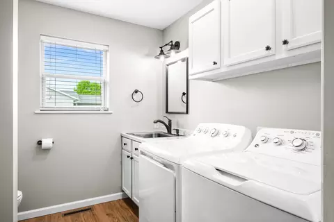 Other - 104 S Pintail Ln, Downs, IL 61736 photo 5 of 15