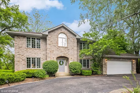 3969 Fairview Ave, Downers Grove, IL 60515