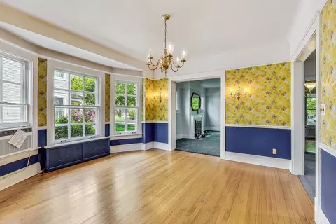 Other - 174 Addison Rd, Riverside, IL 60546 photo 1 of 12