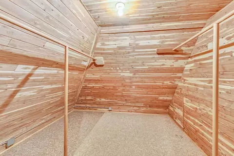 Other - 174 Addison Rd, Riverside, IL 60546 photo 7 of 12