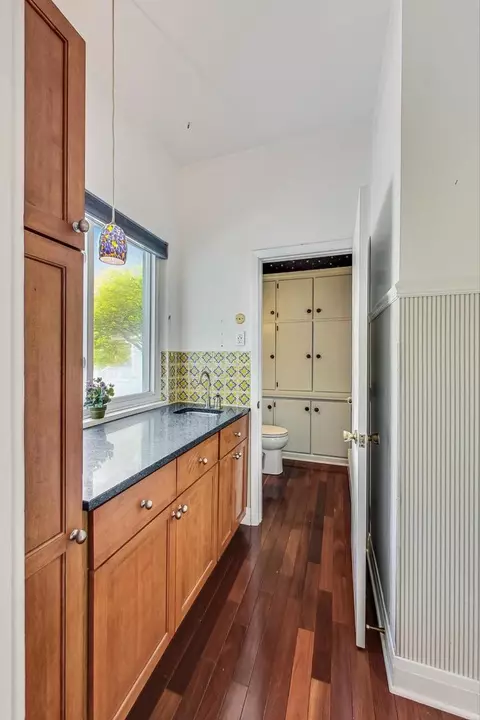 Other - 174 Addison Rd, Riverside, IL 60546 photo 2 of 12