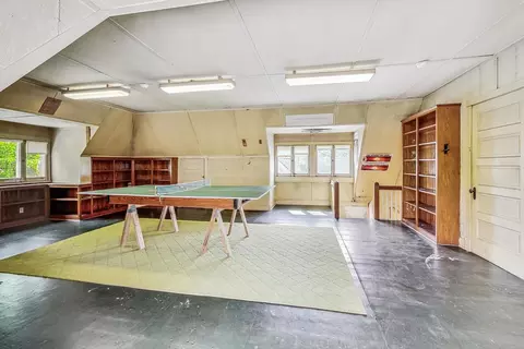 Other - 174 Addison Rd, Riverside, IL 60546 photo 6 of 12