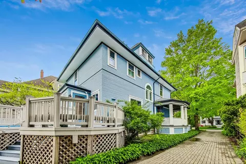 Other - 174 Addison Rd, Riverside, IL 60546 photo 10 of 12