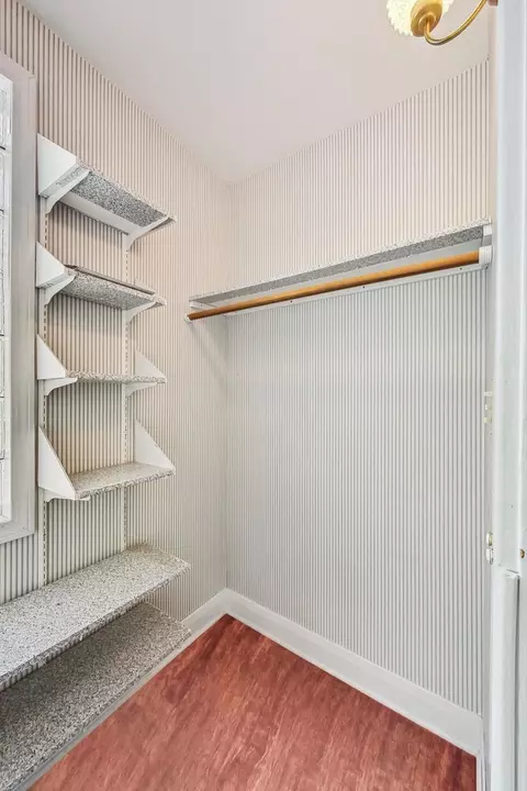 Other - 174 Addison Rd, Riverside, IL 60546 photo 3 of 12