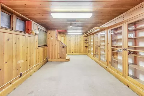 Other - 174 Addison Rd, Riverside, IL 60546 photo 9 of 12