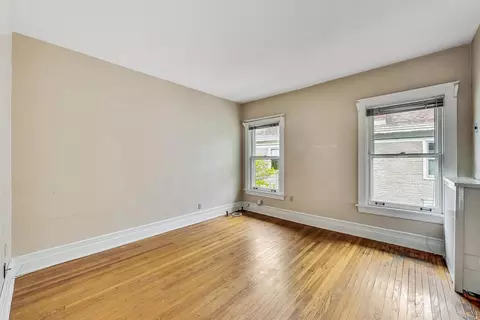 Bedroom - 174 Addison Rd, Riverside, IL 60546 photo 5 of 7