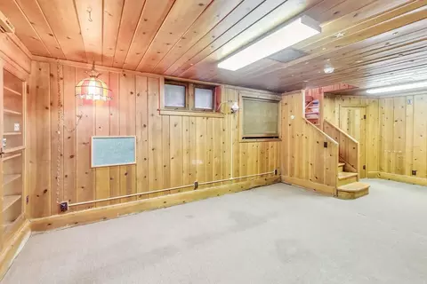 Other - 174 Addison Rd, Riverside, IL 60546 photo 8 of 12
