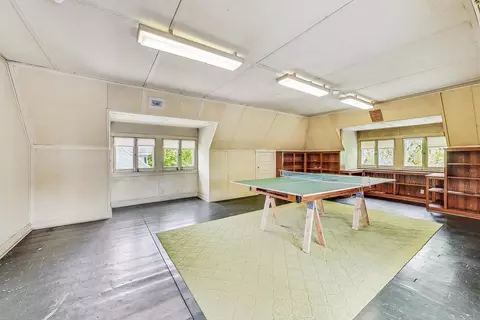 Other - 174 Addison Rd, Riverside, IL 60546 photo 4 of 12