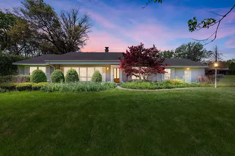 18054 S Parker Rd, Mokena, IL 60448