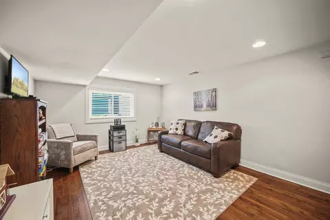 516 E Bemes Rd, Crete, IL 60417 photo 14