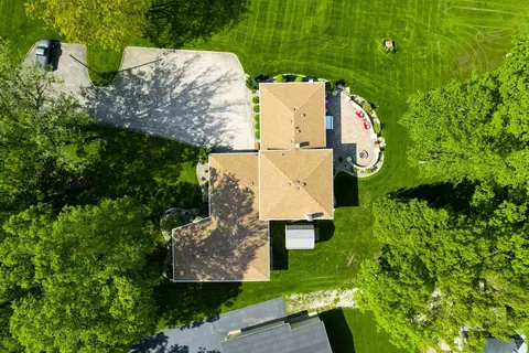 516 E Bemes Rd, Crete, IL 60417 photo 31