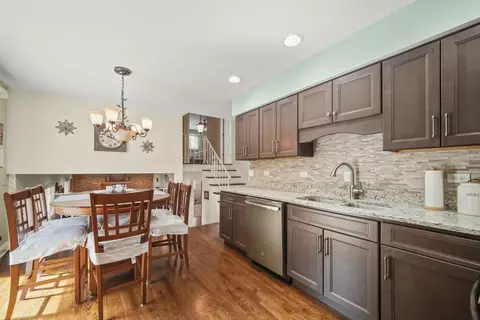 516 E Bemes Rd, Crete, IL 60417 photo 9