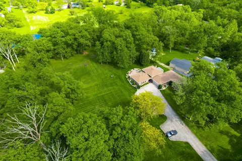 516 E Bemes Rd, Crete, IL 60417 photo 29