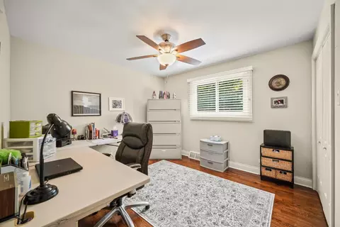 516 E Bemes Rd, Crete, IL 60417 photo 19