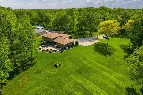 516 E Bemes Rd, Crete, IL 60417 photo 30