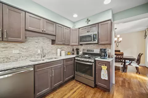 516 E Bemes Rd, Crete, IL 60417 photo 10