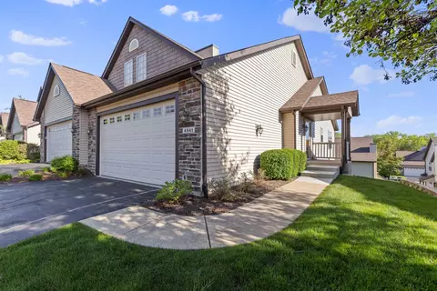 4841 Snowcap Run, Loves Park, IL 61111