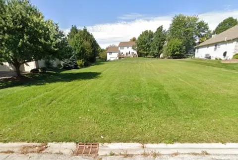 933 Lakeridge Ct, Sugar Grove, IL 60554