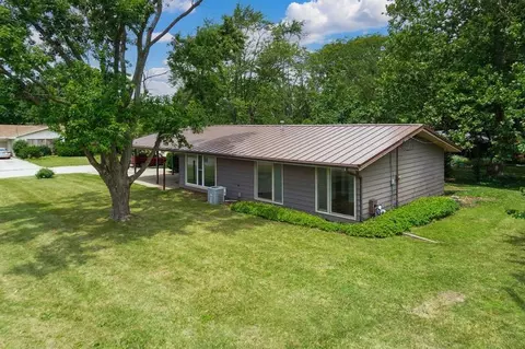 1 Riser Ave, Bloomington, IL 61701 photo 31