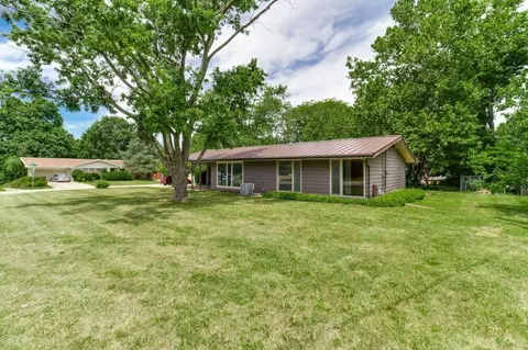 1 Riser Ave, Bloomington, IL 61701 photo 33