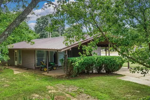 1 Riser Ave, Bloomington, IL 61701 photo 2
