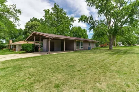 1 Riser Ave, Bloomington, IL 61701 photo 32