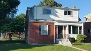 622 W 129th Pl, Chicago, IL 60628