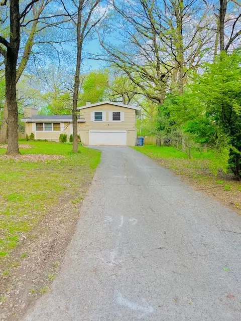 20516 Hellenic Dr, Olympia Fields, IL 60461 photo 1