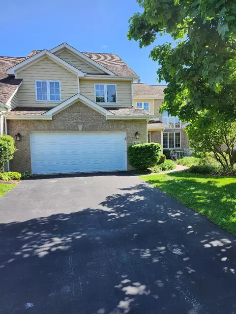 10421 Songbird Cir, Orland Park, IL 60467