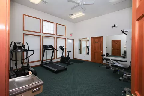 Other - 51 Winding Way, Bloomington, IL 61705 photo 8 of 10