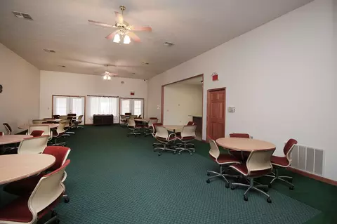 Other - 51 Winding Way, Bloomington, IL 61705 photo 10 of 10